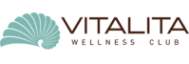 Велнес-клуб «Vitalita»
