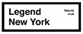 Салон красоты «Legend New York»