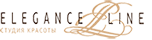 Студия красоты «EleganceLine»