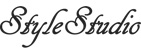 Салон красоты «Style Studio»