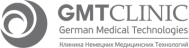 Клиника «GMT Clinic»