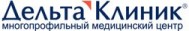 Медицинский центр «Дельта Клиник» Медицинский центр «Дельта Клиник»