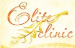 Медицинский центр «Elite clinic»