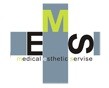 Клиника эстетической медицины «EMS»