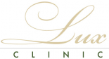 Медицинский центр «Lux Clinic»