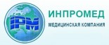 Детский медицинский центр «Инпромед»