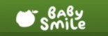 Стоматология «Бейби Смайл»