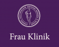 Клиника пластической хирургии «Frau Klinik»