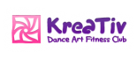 Студия фитнеса и танцев «Kreativ Club»