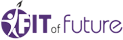 Мастерская коррекции фигуры и восстановления здоровья «Fit of future»
