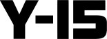 Фитнес центр «Y-15»