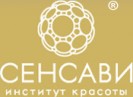 Институт красоты «Сенсави»