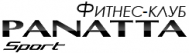 Фитнес-клуб «Panatta Sport Club»