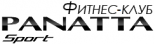 Фитнес-клуб «Panatta Sport Club»