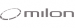 Фитнес-клуб «Milon»