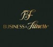 Фитнес-клуб «Business & Fitness»