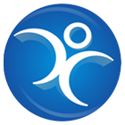 Баня «РеСтарт»