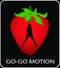Школа танцев «Go-go Motion»