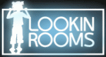 Кафе «Lookin Rooms»