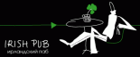 Паб «Irish Pub»