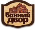 Банный комплекс «Банный двор»