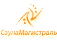 Сауна «Магистраль»