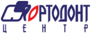 Сеть стоматологических клиник «Ортодонт-Центр»