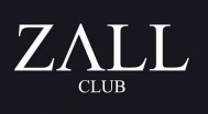 Ночной клуб «Zall»