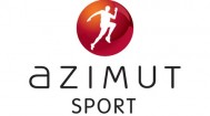 Фитнес-клуб «Azimut Sport»