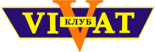 Фитнес-клуб «Vivat»