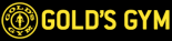 Фитнес-центр «Gold's Gym»
