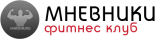 Фитнес-клуб «Мневники»