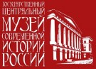 Музей «Пресня»
