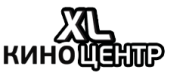Кинотеатр «Киноцентр XL»