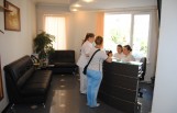 Медицинский центр «Сила Здоровья»