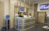 Клиника «Артокс»