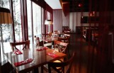 Ресторан «Marrone Pizza & Grill»
