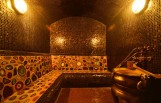 Спа-салон «Asia Beauty Spa»