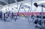 Фитнес-клуб «Swim&Gym»