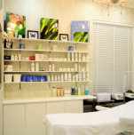 Салон красоты «LeGrand SPA» Салон красоты «LeGrand SPA»